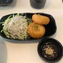 진주 하대동 육회덮밥 맛집[우라라카/숨겨진맛집/내돈내산]
