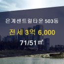 브릿지공인중개사사무소 이미지