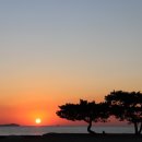 태안 독채 풀빌라 제프리 이미지