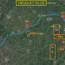 다시 올립니다. 사천성(四川省) 기강(綦江)을 찾아서 이미지