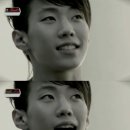 [2PM]1분전 보고싶은 박재범..ㅠ_ㅠ (스압..그래두 읽장!) 이미지