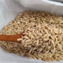 백과아시아마트 이미지