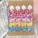 세븐 독 이미지