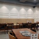 풍성의료기 | 구월동 술집 회식 장소 연말 모임 즐겨보자