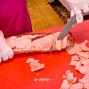 남산식육점 이미지