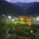 상관유스호스텔 이미지