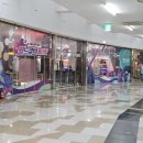 대구보조기 | 대구 실내 롤러스케이트장 월드큐브롤러장 상세 정보 및 엄마 기준 방문 후기