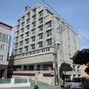 무선8길 이미지