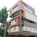 배다리행복나눔터 이미지