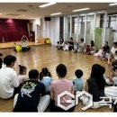 율봉유치원 이미지