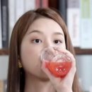 프로비타민과일