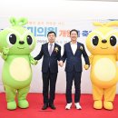 인동가산로6-23 이미지