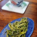 진순수선