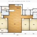 동산마을 이미지