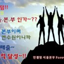 인셀덤광천