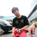 2017 넥센스피드레이싱 4라운드, 팀오버리미트 결과 및 후기