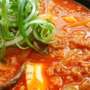 재이상회