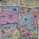 마곡뉴타운공인중개사사무소 이미지