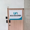디자인스튜디오맺음 이미지