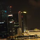 에스베이몰 이미지