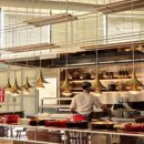 뉴월드약국 이미지