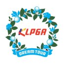 드림 골프 아카데미 이미지