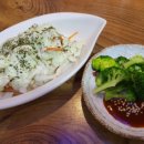 해물왕찜탕 이미지