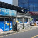 인쇄거리 이미지