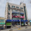 현정례내과의원 이미지