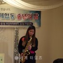 중2동-7 이미지