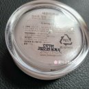 (주)리스토어코리아 이미지