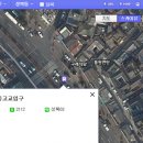 성북동주민센터 이미지