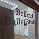 미라클 골프아카데미 이미지