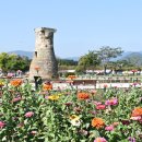 (주)호텔701 경주 네이버블로그