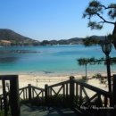 좋은데 펜션 이미지