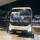 여주-0304 이미지