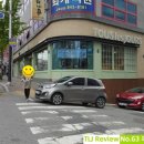 파리바게트안동옥동점 이미지
