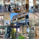 피트니스 더 스토리 이미지