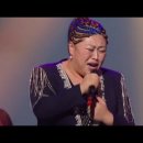 꽃피는봄이오면 이미지