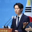 허정일의원 이미지