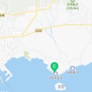 서귀동 961 네이버블로그