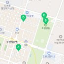 경기도 수원시 팔달구 인계로 292 이미지