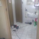 안세한의원 | 조치원 대전누수검사 후기내요