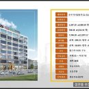 데크당구장 이미지