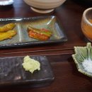 츠토 이미지