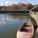 백두산낚시터 이미지