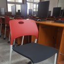 제주제일중학교 이미지