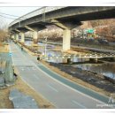 모래내시장 이미지