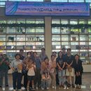 계양3동 이미지