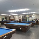 부원당구장 이미지